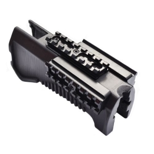 Tactical Handguard for SR-3M