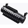 Tactical Suppressor for VAL & Vintorez