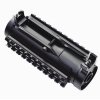 Tactical Suppressor for VAL & Vintorez