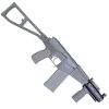 Tactical Suppressor for VAL & Vintorez