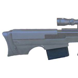 VKS Vykhlop Mag