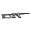 VSK 94 Airsoft DMR