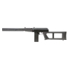 VSK 94 Airsoft DMR