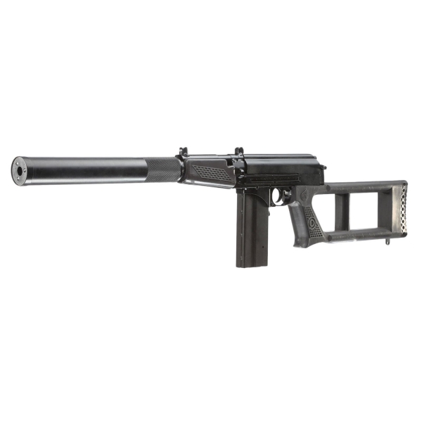 VSK 94 Airsoft DMR