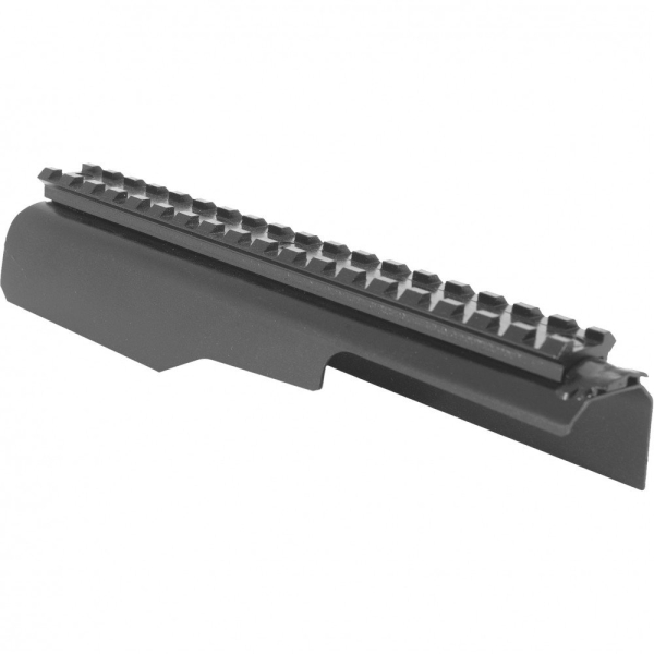 Scope Mount for VSS & AS Val & SR-3M