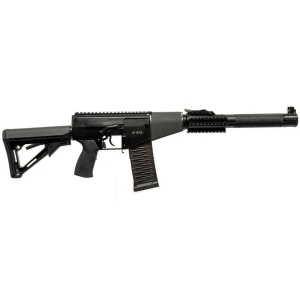 VSS-M “Tactical” Airsoft Rifle