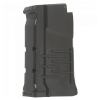 VSS Vintorez Mag