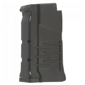 VSS Vintorez Mag
