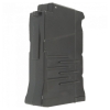 VSS Vintorez Mag