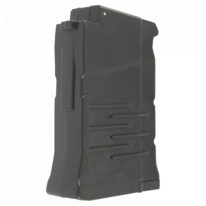 VSS Vintorez Mag