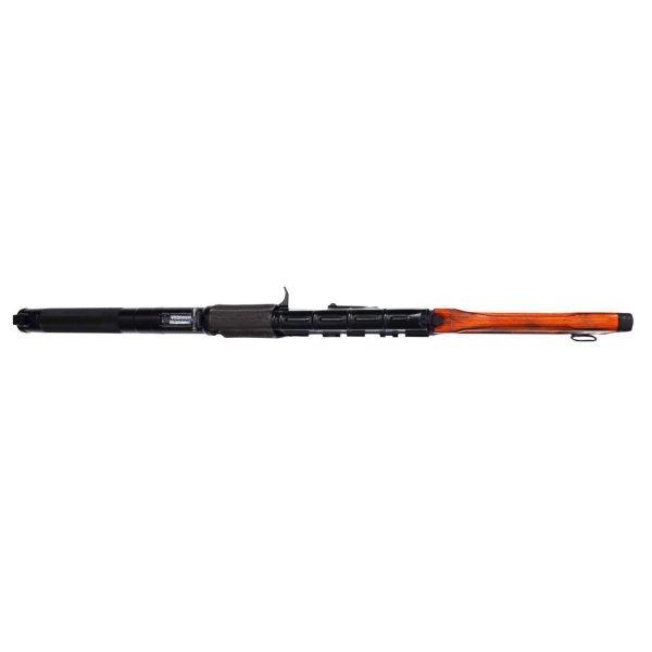 VSS Vintorez Airsoft DMR - Image 10