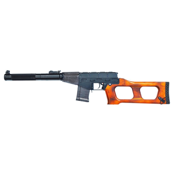 VSS Vintorez Airsoft DMR