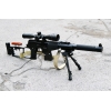 VSS-M Airsoft DMR
