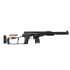 VSS-M Airsoft DMR